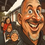 David Odehnal - @odehnal.david - Instagram