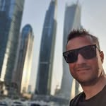 David Odehnal - @leneyco - Instagram