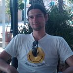 David Odehnal - Facebook