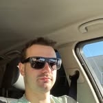 David Odehnal - @odehnaldavid - Instagram