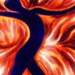 David Odehnal - Facebook