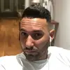 David Odehnal - @davidodehnal0 - TikTok