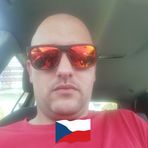 David Odehnal - Facebook