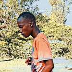 Aky Naitwa Davie - @david_odeny - Instagram
