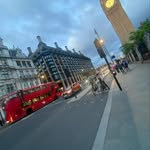 david - @david_odendahl - Instagram