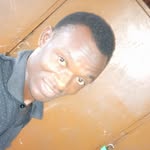 David Holland Gh Odeneho - @davidodeneho - Instagram