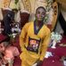 David Isaiah Oden - Facebook