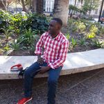 David Oden - @entre_9061 - Instagram