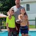 David Oden - Facebook