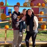 David Oden - @davidodendahl - Instagram