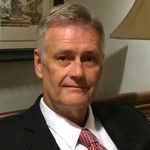 David Oden - @chda3461 - Instagram