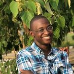 David Oden - @the__oden - Instagram