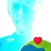 David Oden - Facebook