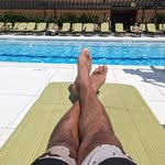 David Oden - @oden4307 - Instagram