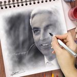David Oden - @cookiedave68 - Instagram