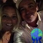 David Oden - @david.oden.946 - Instagram