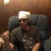 David Oden - Facebook