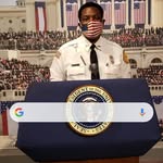 David Oden - @nullify_bot - Instagram