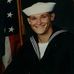 David Oden - Facebook