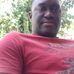 David Oden - Facebook