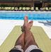 David Oden - Facebook