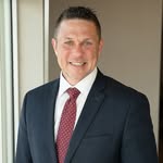David Oden - @david.oden76 - Instagram