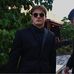 David Oden - Facebook