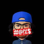 David Oden - @odenj400 - Instagram