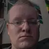 David Oden - @david.oden4 - TikTok