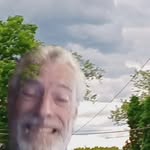David Oden - @doden1790 - Instagram