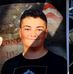 David Oden - Facebook
