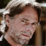 David Oden - @davidoden1974 - Instagram