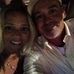 David Oden - Facebook