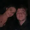 Dave Odendahl - @davidoden2 - TikTok