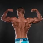 David Odendaal - @davidodendaal - Instagram