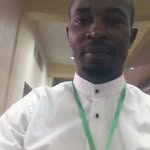 David Odenigbo - @david_odenigbo - Instagram