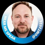 David Odenthal - @davidodenthal - Instagram