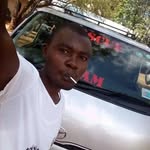 David Odenyo - @odenyodavid - Instagram