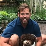 David Orlovsky - @davidodenver - Instagram
