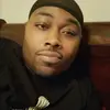 davidoden16 - @davidoden16 - TikTok