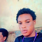 Odende David - Facebook