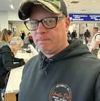 David Brian Odenthal - Facebook
