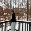 David - @david_odendahl - TikTok
