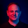 David Odenthal658 - @davidodenthal658 - TikTok