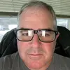David Odenthal931 - @davidodenthal34 - TikTok