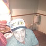 David Odenthal - Facebook