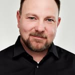 David Odenthal - @davidodenthal - Instagram