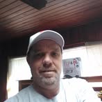 David Odenthal - Facebook