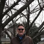 David Odenthal - @odenthal.david - Instagram