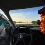 David Odenthal - @svichel - Instagram